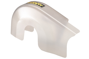 Tillett protector de cadena X30 OK