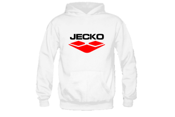 Polerón Jecko