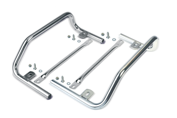 Soporte pontón MK14