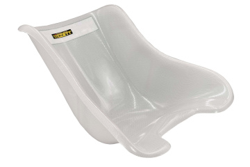 Tillett T9