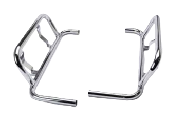 Soporte pontón MK20