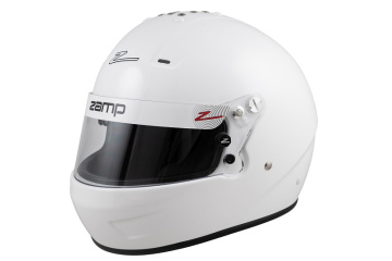 Zamp RZ-56