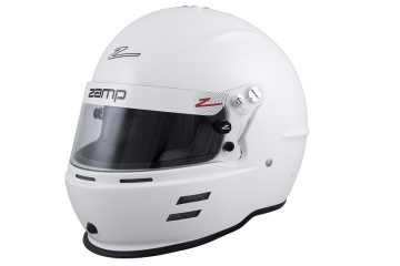Zamp RZ-60