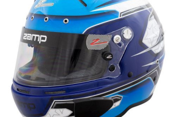 Zamp RZ70-E