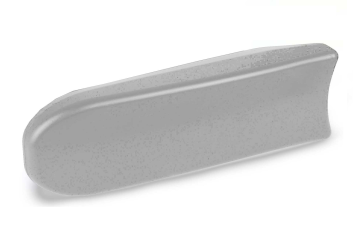 Pontón MK20 