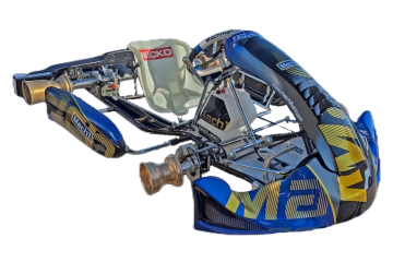 Zelos D