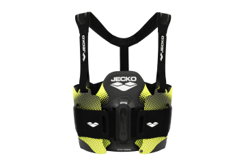 Jecko JK1