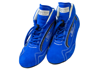 Zapatilla Zamp ZR30
