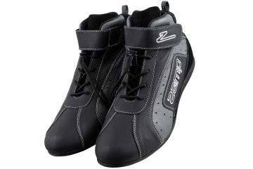 Zapatilla Zamp ZK20
