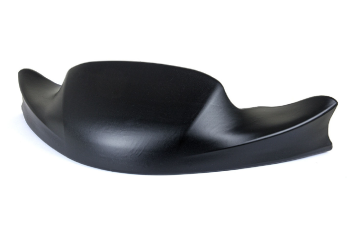 Trompa MK20