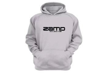 Polerón Zamp