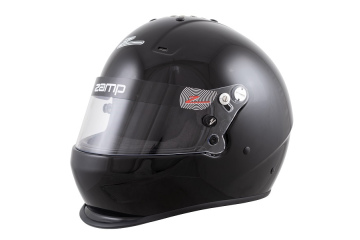 Zamp RZ-36 Dirt
