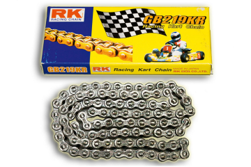 Cadena RK GB219KR