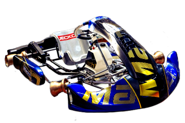 Zelos K