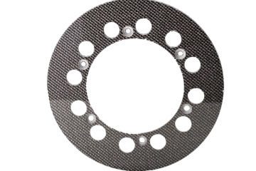Tillett protector de catalina