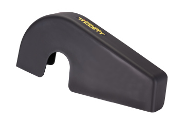 Tillett protector de cadena Rotax