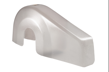 Tillett protector de cadena Rotax