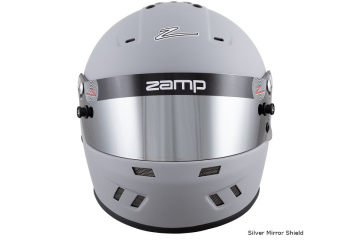 Zamp RZ-59