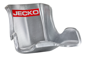 Jecko Silver STD