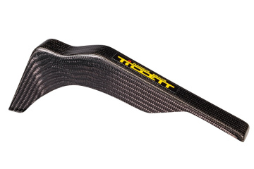 Tillett protector de cadena KZ