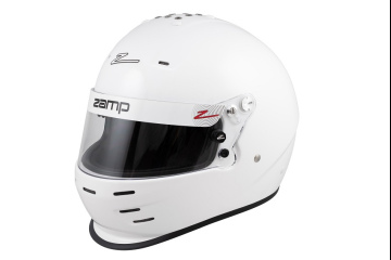 Zamp RZ.36