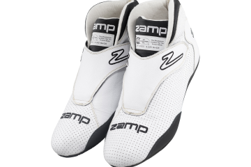 Zapatilla Zamp ZR60