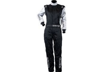 Zamp ZR40 Woman