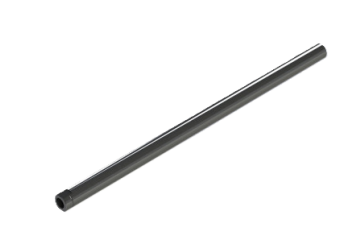 Barra 264mm aluminio I/D