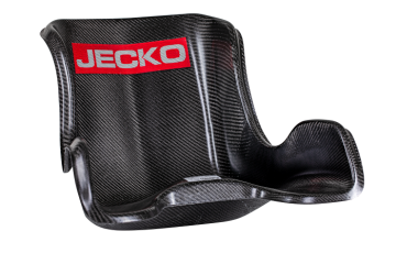 Jecko Xlight Carbono